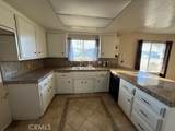 42040 Acacia Avenue - Photo 11