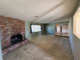 42040 Acacia Avenue - Photo 12