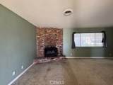 42040 Acacia Avenue - Photo 13