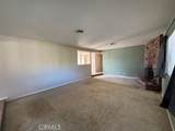 42040 Acacia Avenue - Photo 15
