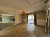 42040 Acacia Avenue - Photo 16