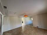 42040 Acacia Avenue - Photo 17