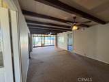 42040 Acacia Avenue - Photo 19