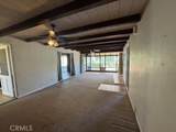 42040 Acacia Avenue - Photo 20