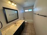 42040 Acacia Avenue - Photo 21