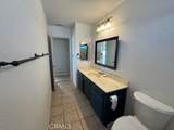 42040 Acacia Avenue - Photo 22
