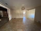 42040 Acacia Avenue - Photo 4