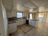 42040 Acacia Avenue - Photo 5