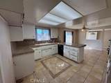 42040 Acacia Avenue - Photo 6