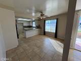 42040 Acacia Avenue - Photo 7