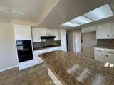 42040 Acacia Avenue - Photo 9