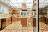 251 Bristol Avenue - Photo 28
