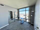 425 W Beech St - Photo 19