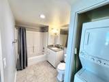 425 W Beech St - Photo 20