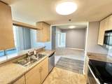 425 W Beech St - Photo 21