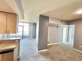 425 W Beech St - Photo 23