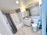 425 W Beech St - Photo 24