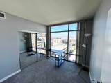 425 W Beech St - Photo 26