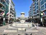 425 W Beech St - Photo 29