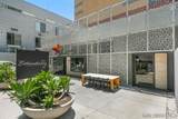 425 W Beech St - Photo 30