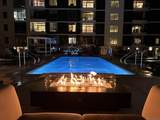 425 W Beech St - Photo 32