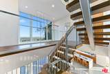 2020 Cyprean Drive - Photo 27