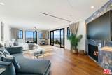 2020 Cyprean Drive - Photo 28