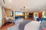 2020 Cyprean Drive - Photo 31