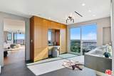 2020 Cyprean Drive - Photo 33