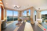 2020 Cyprean Drive - Photo 34