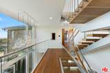 2020 Cyprean Drive - Photo 37