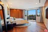 2020 Cyprean Drive - Photo 38