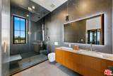 2020 Cyprean Drive - Photo 39