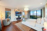 2020 Cyprean Drive - Photo 40