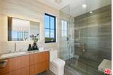 2020 Cyprean Drive - Photo 41
