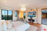 2020 Cyprean Drive - Photo 42