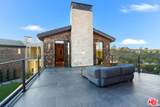 2020 Cyprean Drive - Photo 43