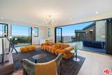 2020 Cyprean Drive - Photo 44