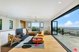 2020 Cyprean Drive - Photo 45