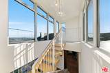 2020 Cyprean Drive - Photo 46