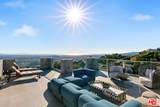 2020 Cyprean Drive - Photo 47