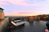 2020 Cyprean Drive - Photo 49