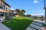2020 Cyprean Drive - Photo 51