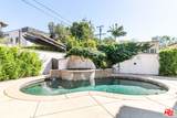 458 Flores Street - Photo 25
