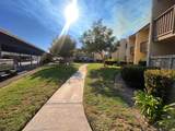 3030 Alta View Dr - Photo 3