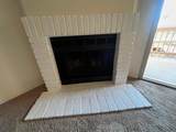 3030 Alta View Dr - Photo 5