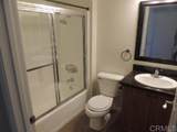 3030 Alta View Dr - Photo 6