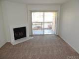 3030 Alta View Dr - Photo 7