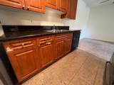 3030 Alta View Dr - Photo 8