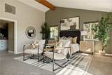 13049 Burns - Photo 18